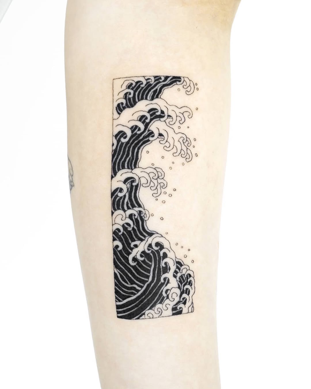 nobodytattoo