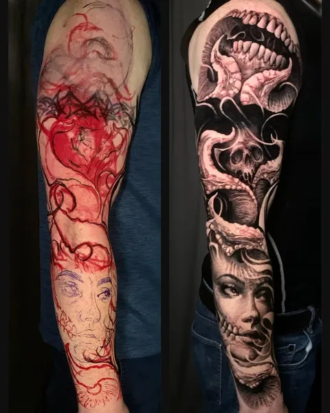 lukepalantattoo