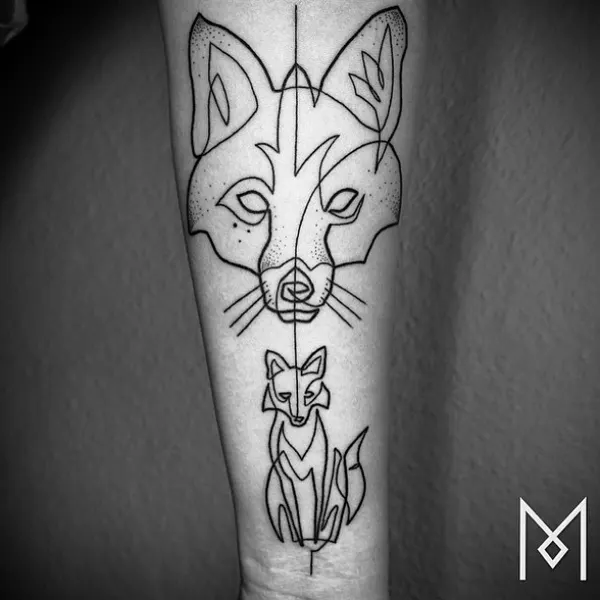 Animal