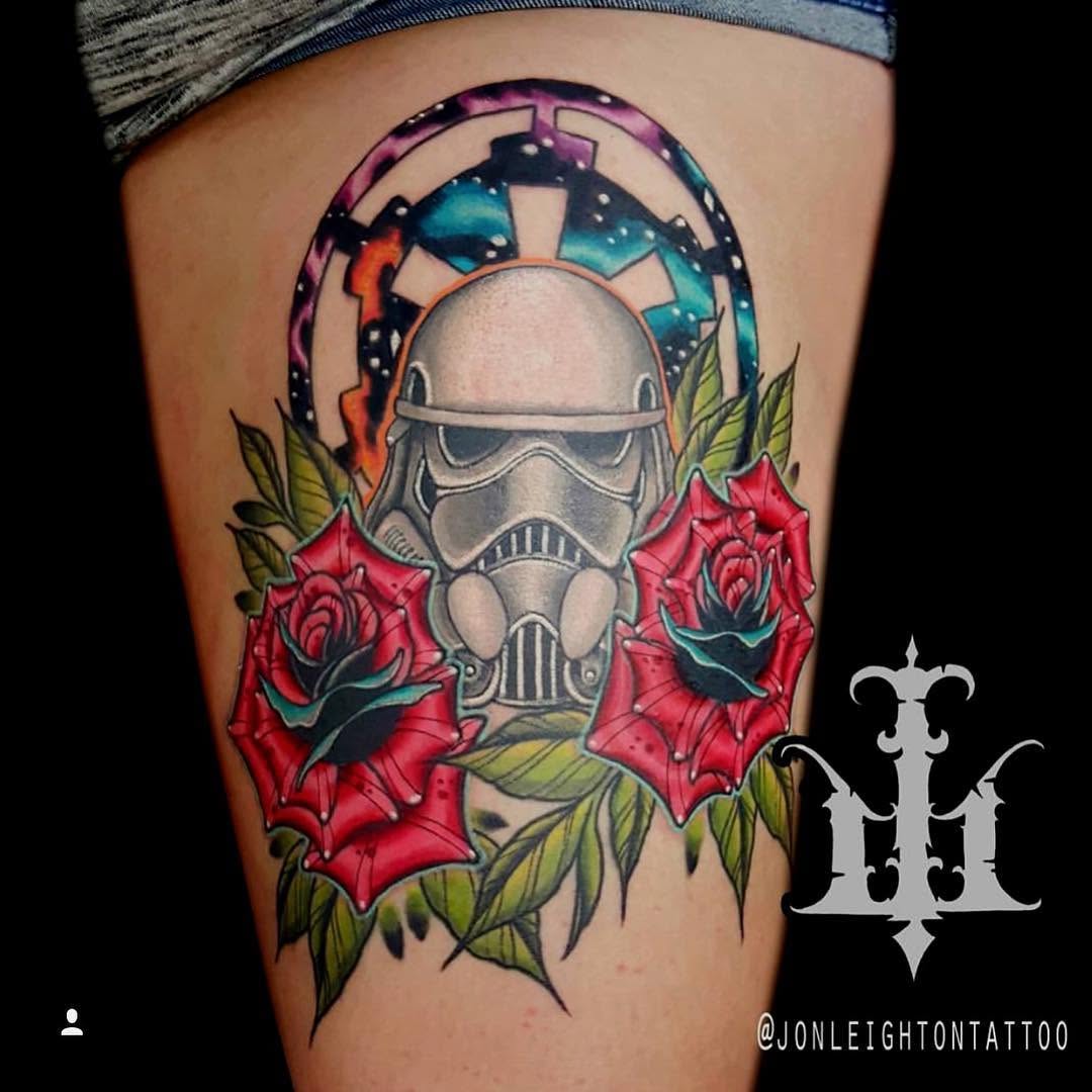 jonleightontattoo