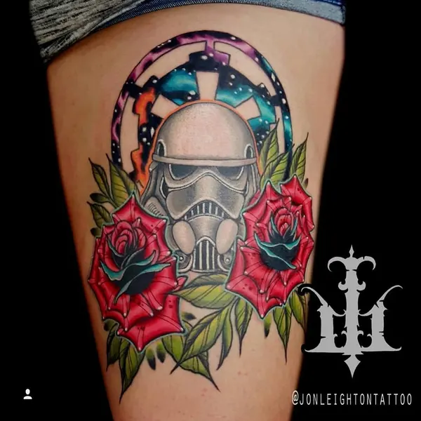 jonleightontattoo