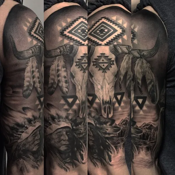 Dan Price
