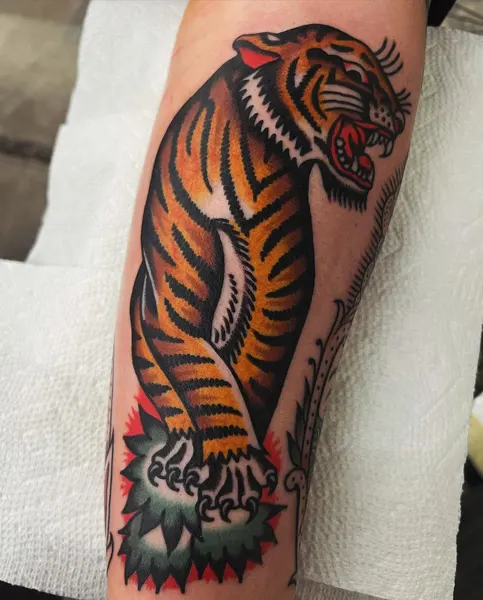 chrisfernandeztattooing