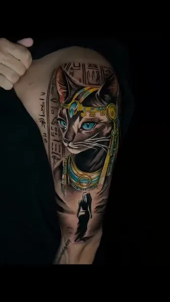 Animal
