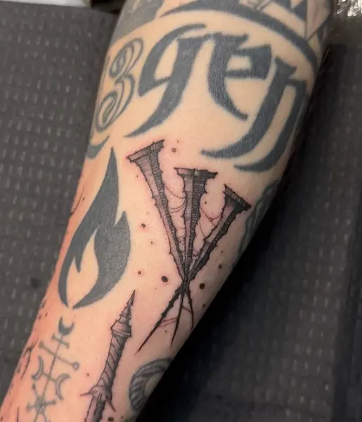 thomasetattoos