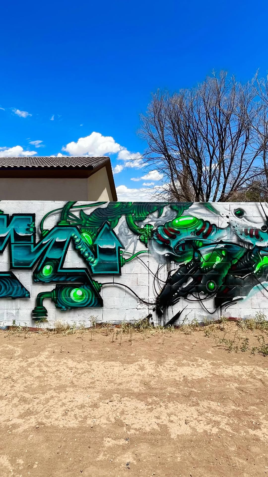 lorenzo_baca_tattoos