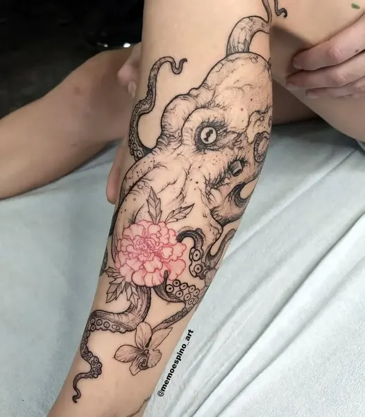 memoespino_art