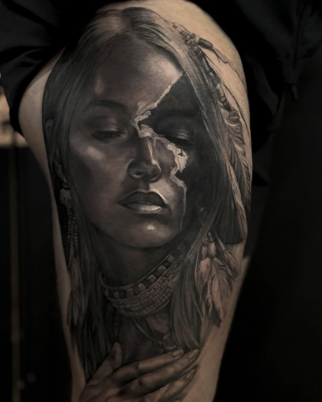 thetattooninja