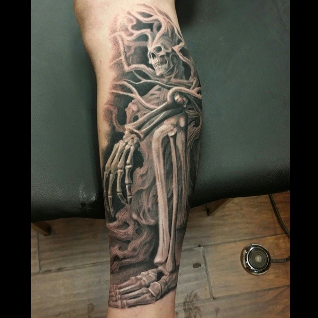 arlotattoos