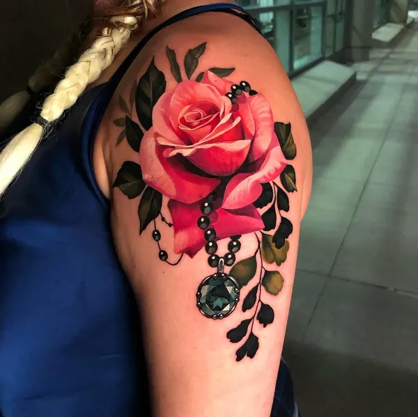allisintattoos