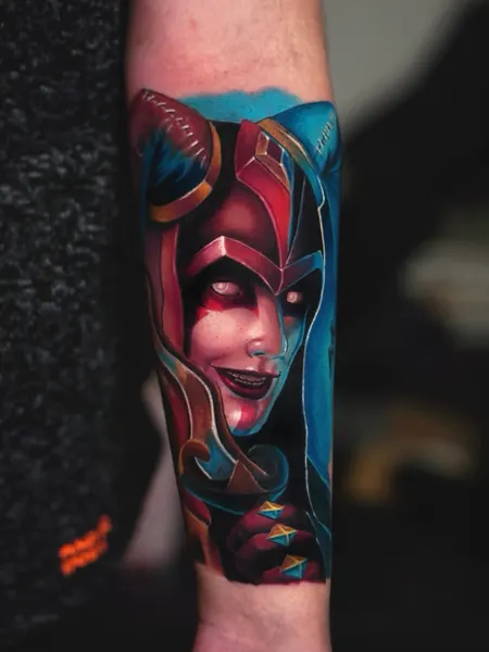 inknationstudio