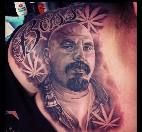 goodfellastattoo