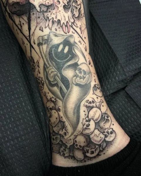 thomasetattoos