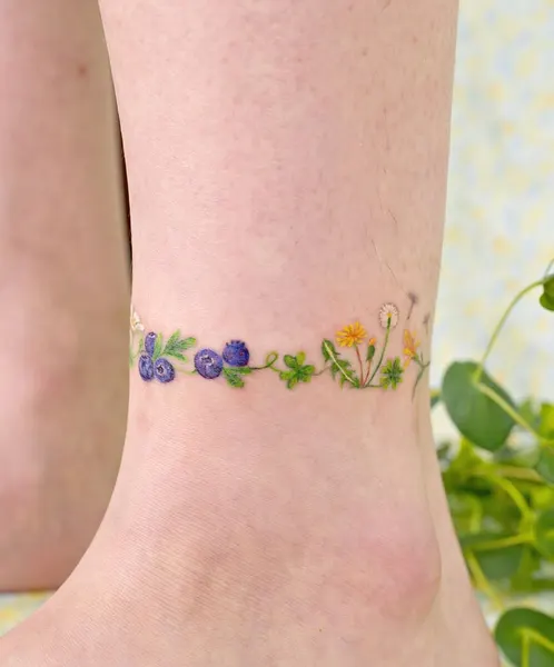 ovenlee.tattoo