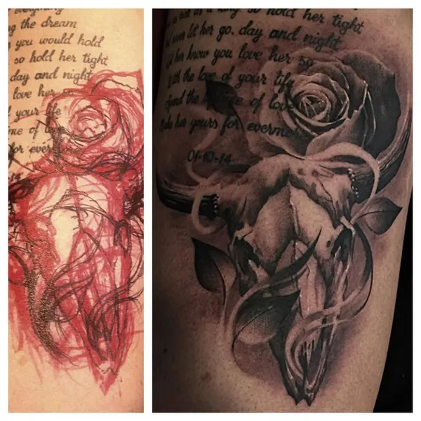 lukepalantattoo