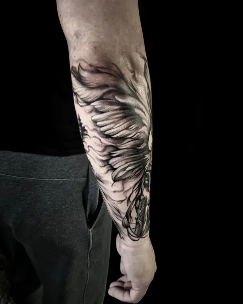 juliapenza.tattoo