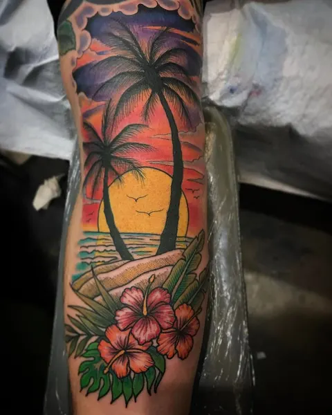 Kyle Crowell