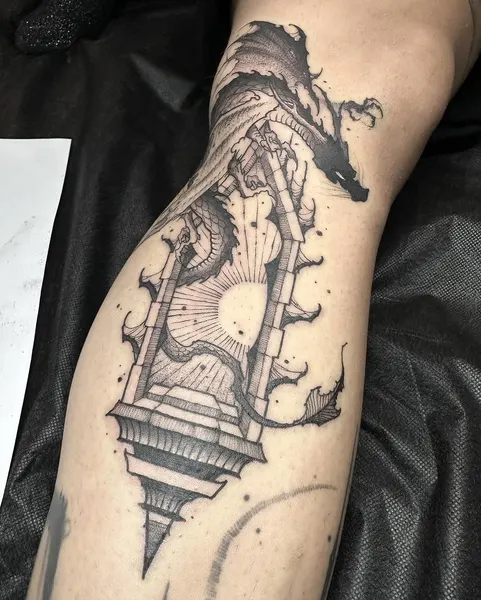 thomasetattoos