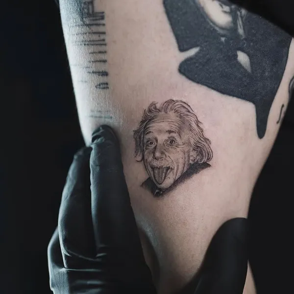 soltattoo