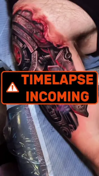 javi_tattooedtheory