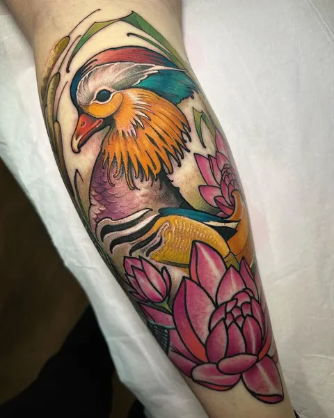 mattsteblytattoos