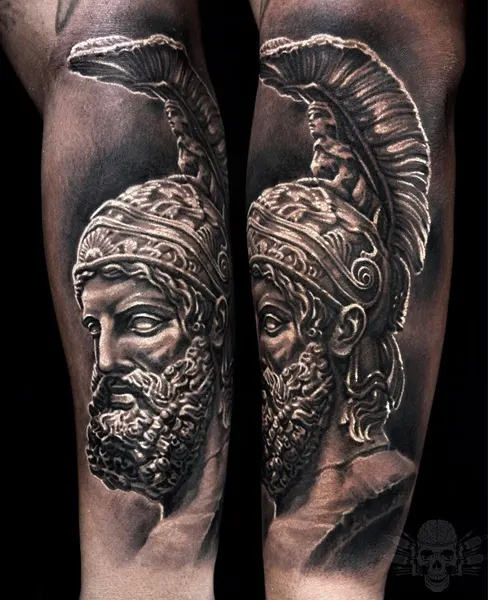 javi_tattooedtheory