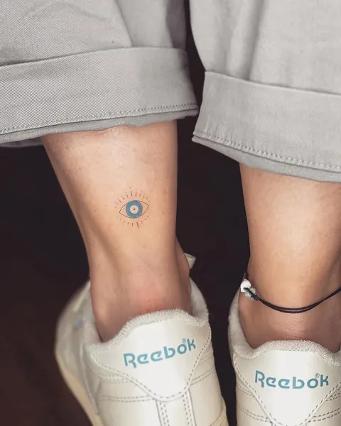 tattoovasquez