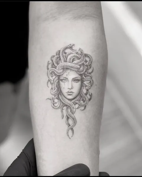 mr.k_tattoo