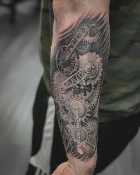 radiaztattoos