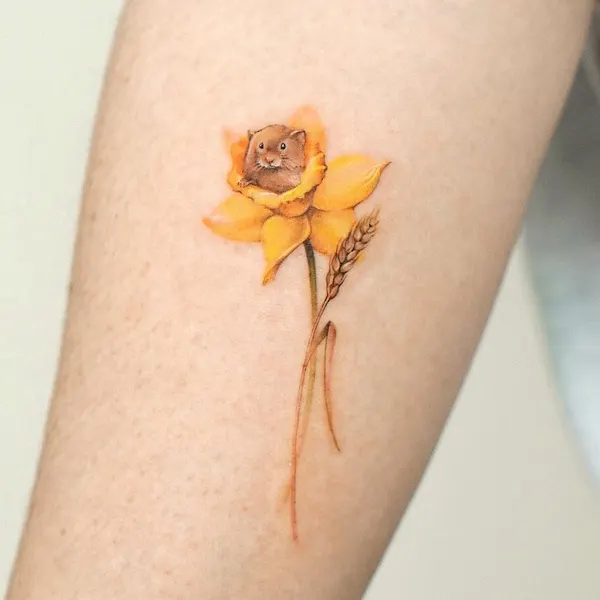 abii_tattoo