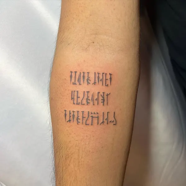 사각형