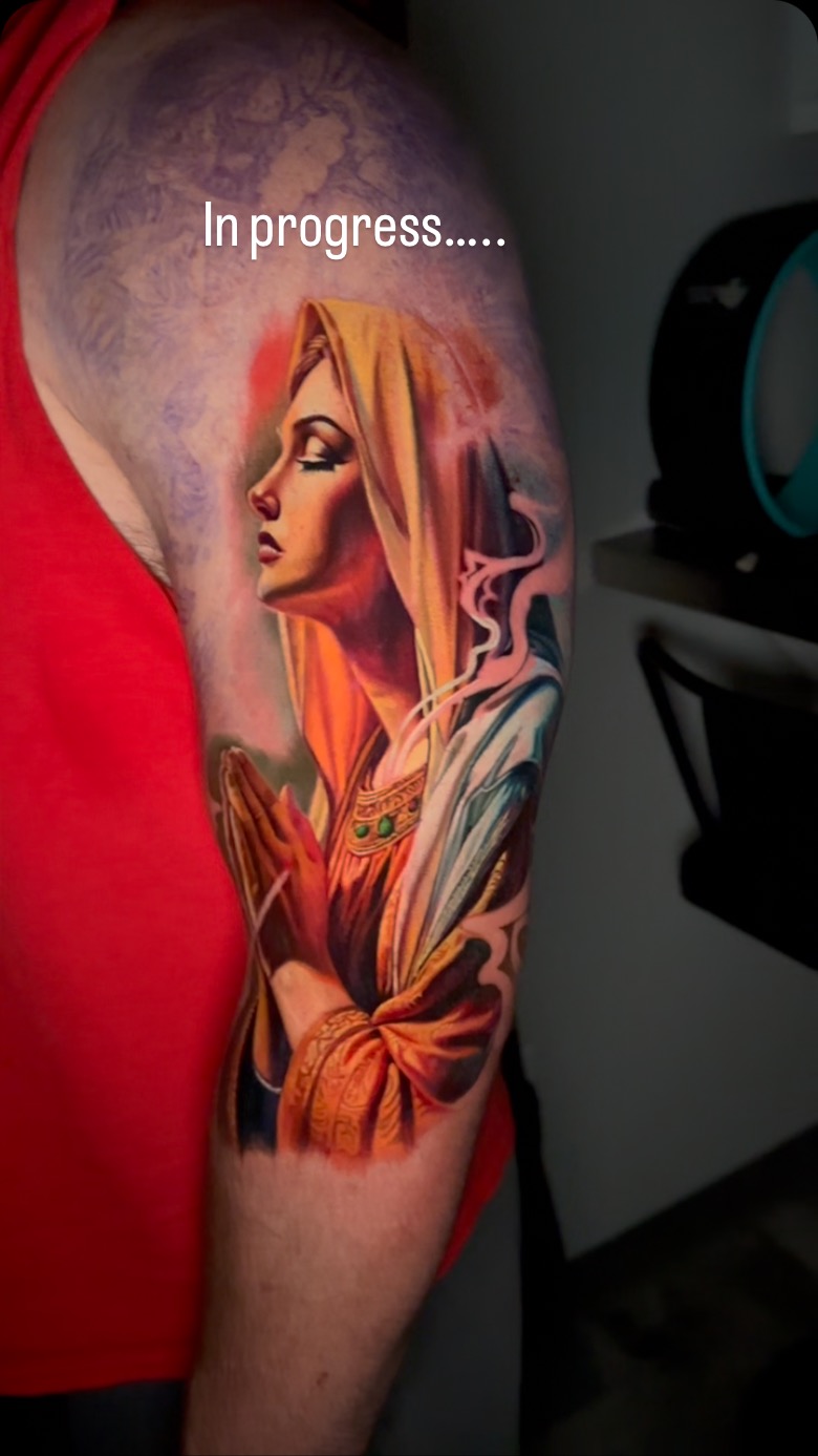 rember_tattoos