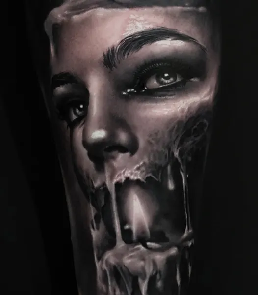 michaelperryart