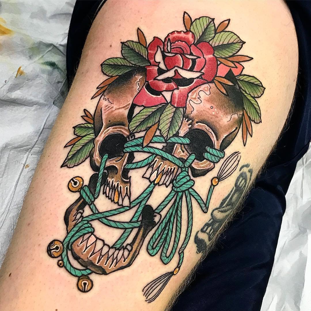 maxvktattoos