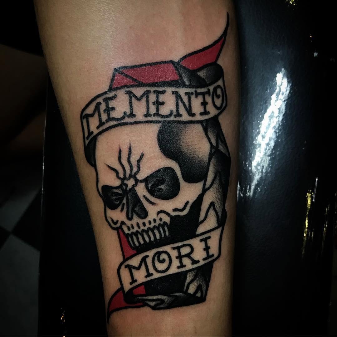 yoshi_tattooer