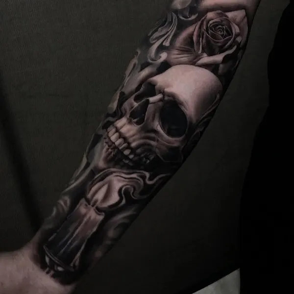 lorenzo_baca_tattoos