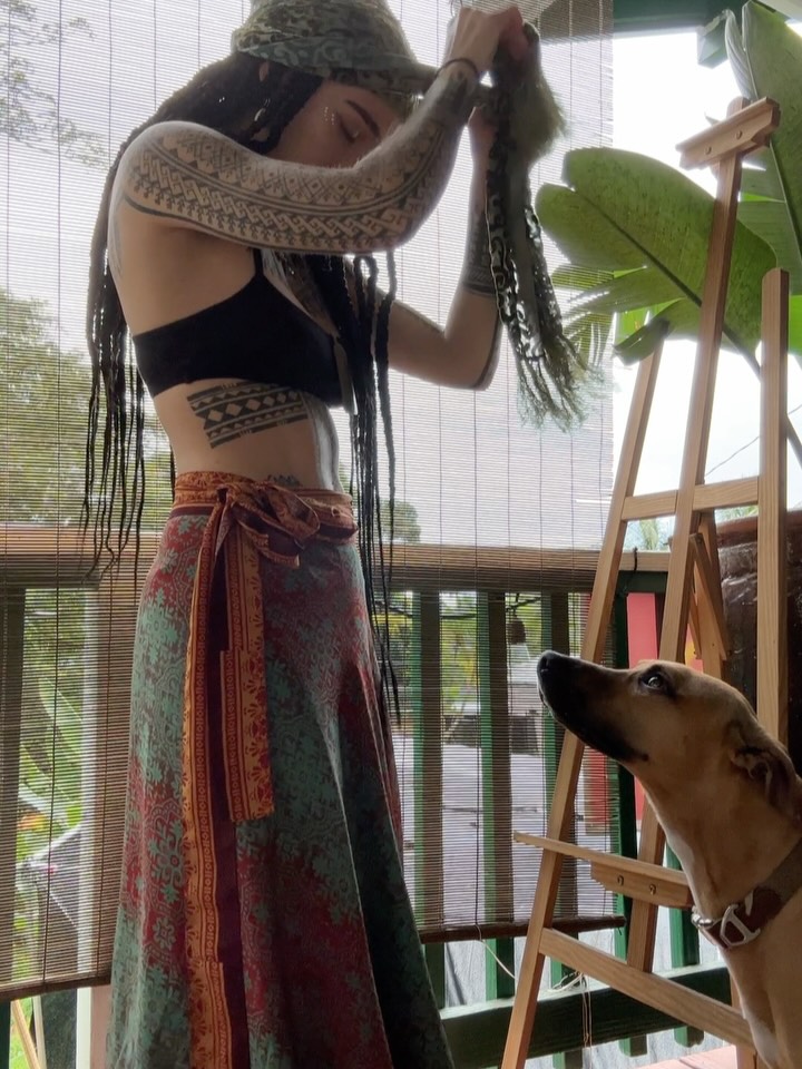 tatakbyayla