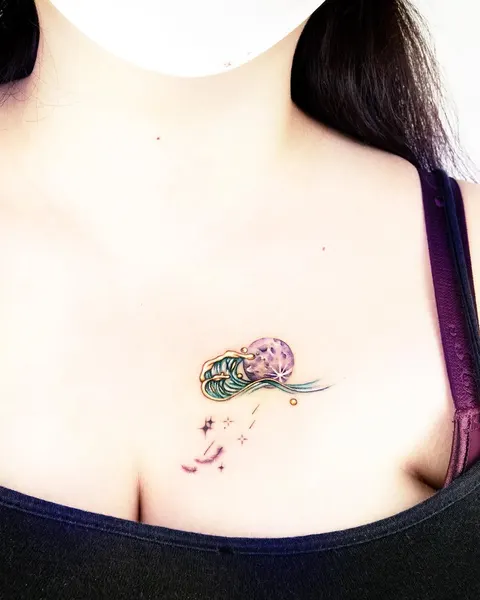 tattooist_toma