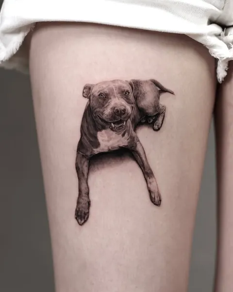 tattooist_yeono