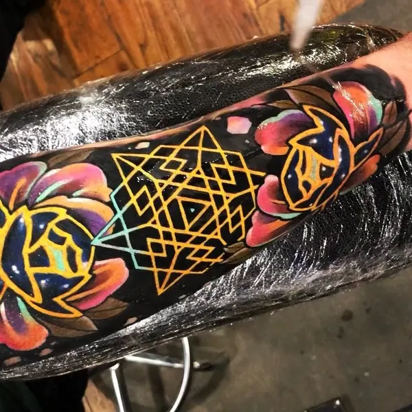 littleandytattoo