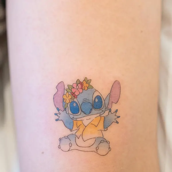 tattooist_arar