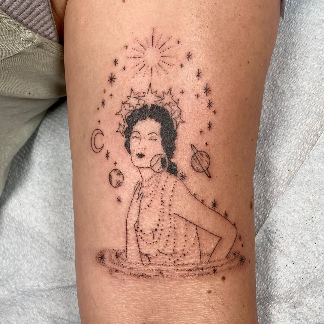 taticompton