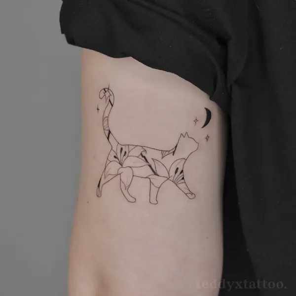말, Animal, 사슴, 염소, 소, 양, 함사, 황소, 유니콘, 프레임, 카우보이