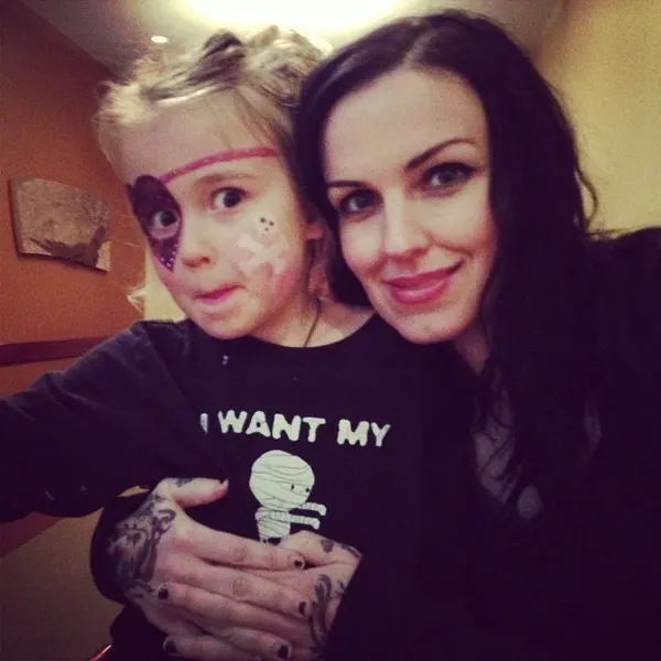 maryjoytattoo