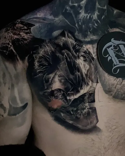 diogonunestattoos