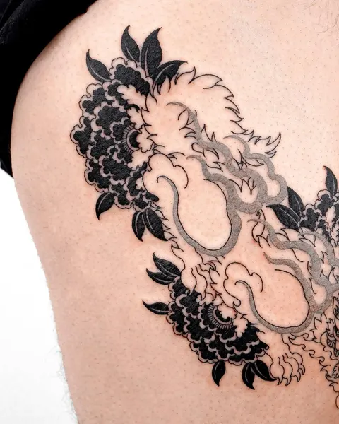 nobodytattoo
