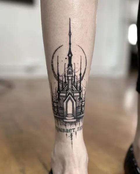 thomasetattoos