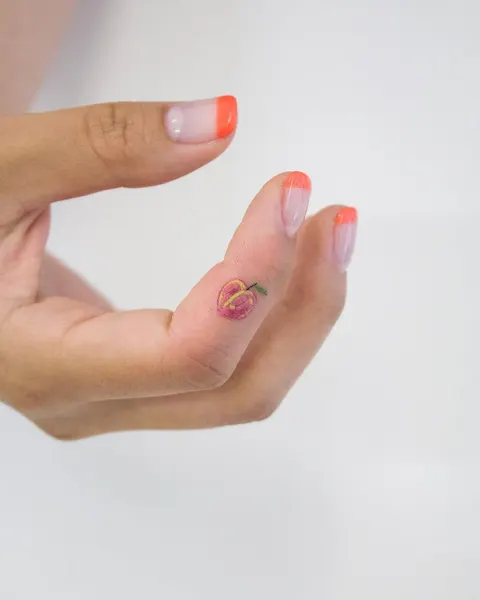 dareumtattoo