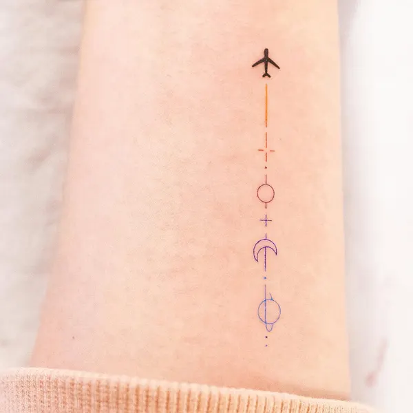 tattooist_arar