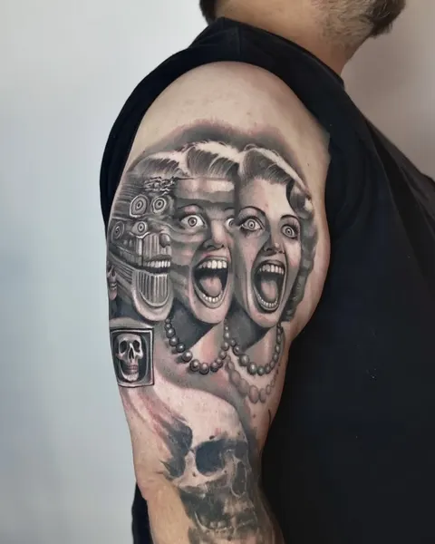 tattoosbyarchie
